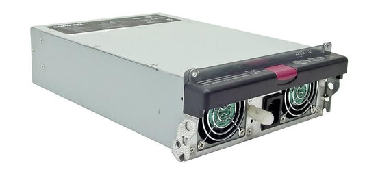 HP 500-Watts Power Supply - 230993-001