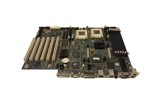 HP Server Motherboard - 230998-001