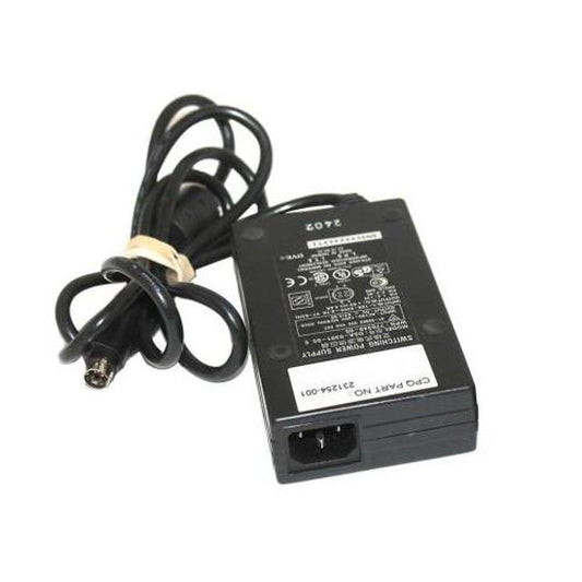 HP 350-Watts Power Supply - 231254-001