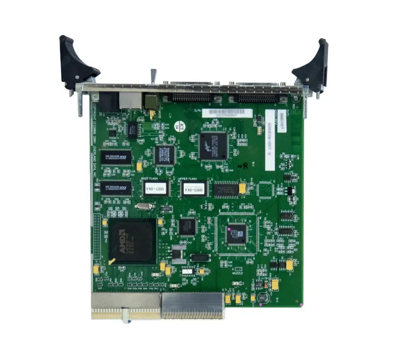HP SCSI Controller - 231671-001