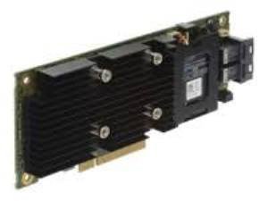 Dell SATA/SAS Controller - 463-0575