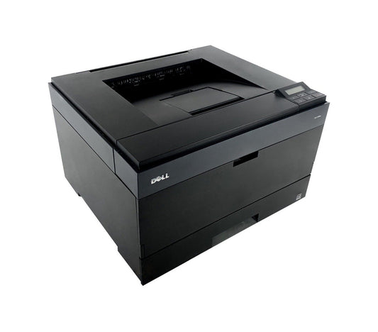 Dell Laser Printer - 2350DN