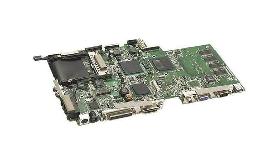 HP Laptop Motherboard - 237353-001