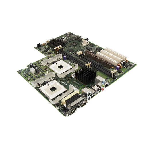 HP Server Motherboard - 239059-001