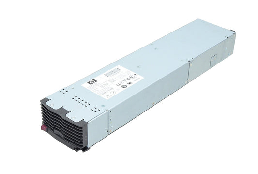 HP 3000-Watts Power Supply - 239161-B21