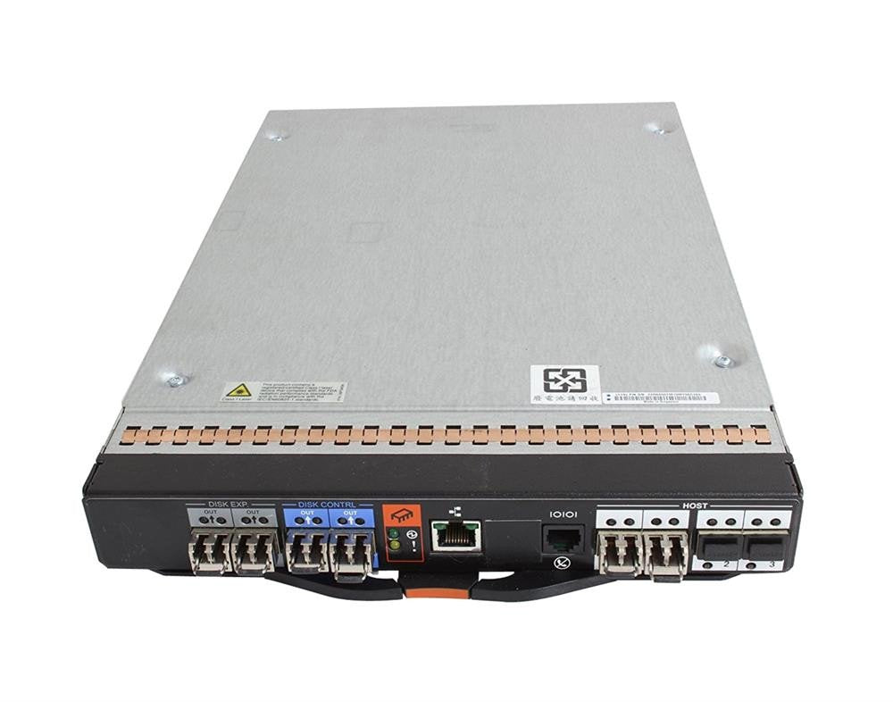 IBM Fibre Channel Controller - 23R0471