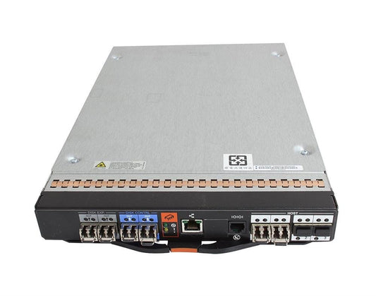 IBM RAID Controller - 23R1274
