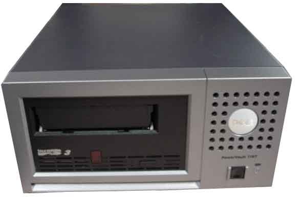Dell Product Image 23R4766