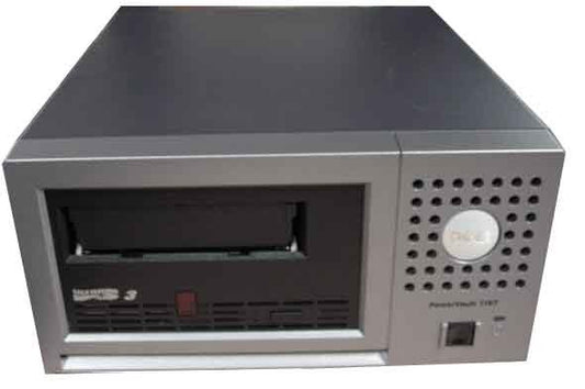 Dell Product Image 23R4766