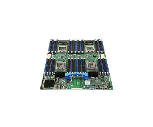 IBM Laptop Motherboard - 23K4456