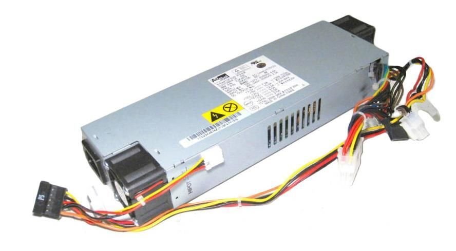 IBM 300-Watts Power Supply - 23K4874