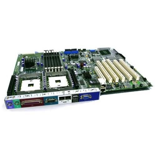 IBM Server Motherboard - 23K8019