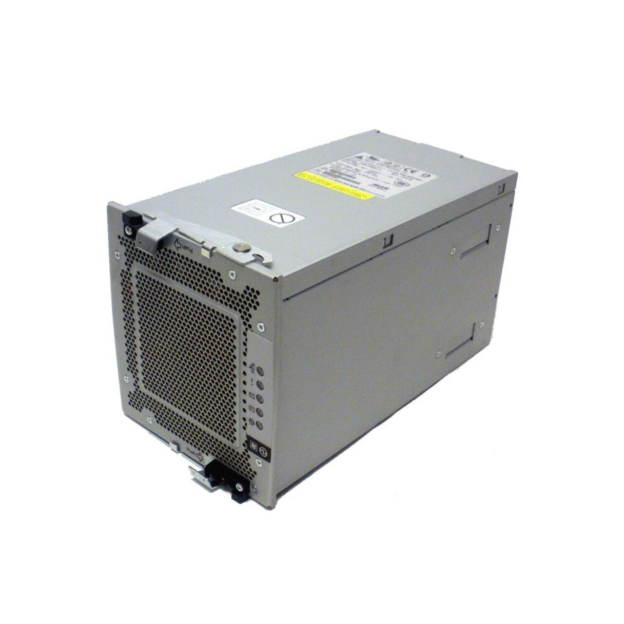 IBM 400-Watts Power Supply - 23R0646