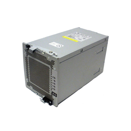 IBM 400-Watts Power Supply - 23R0646