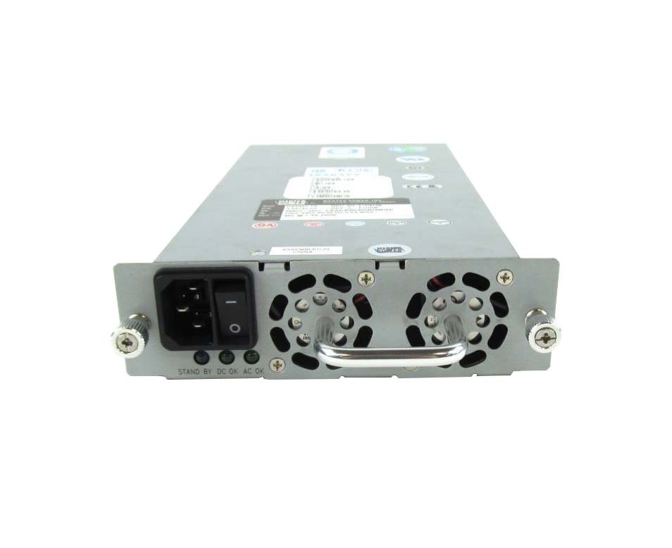 IBM 350-Watts Power Supply - 23R2582