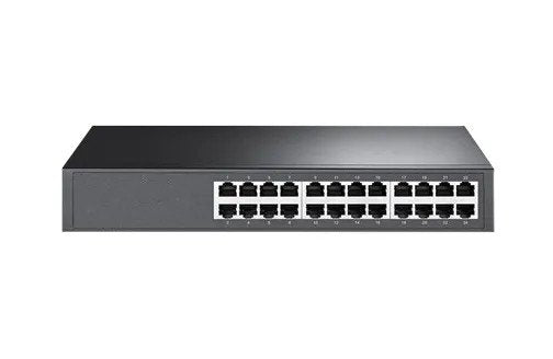 Dell Network Switch - 0D162M