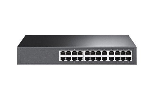 Dell Network Switch - C2M5M