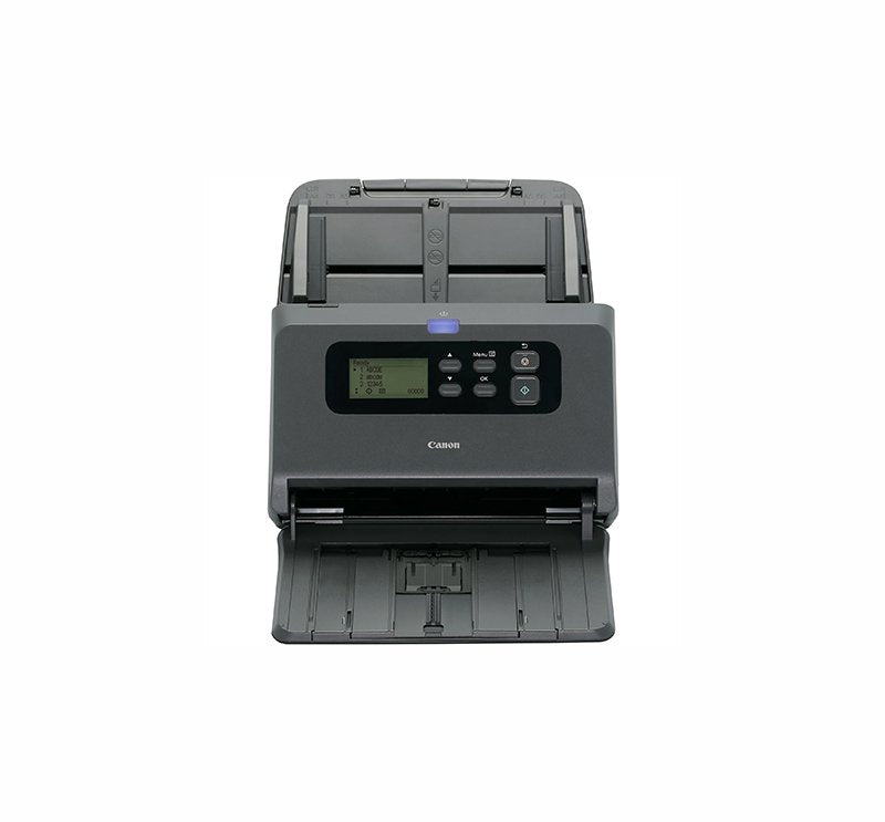 Canon Scanner - 2405C002