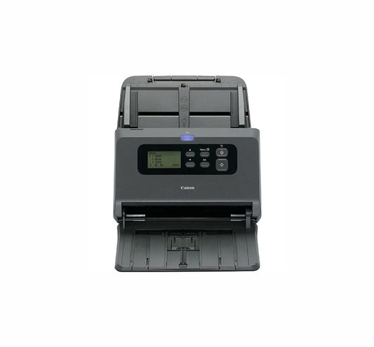 Canon Scanner - 2405C002