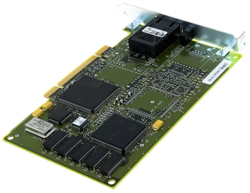 HP Network Adapter - 242506-002