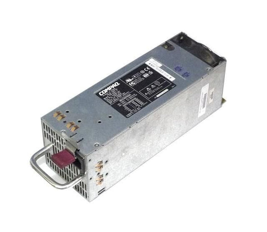 HP 350-Watts Power Supply - 243406-001
