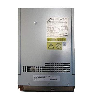 IBM 530-Watts Power Supply - 24355-00
