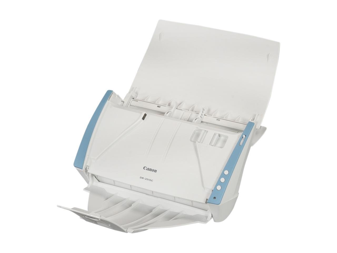 Canon Scanner - 2454B003
