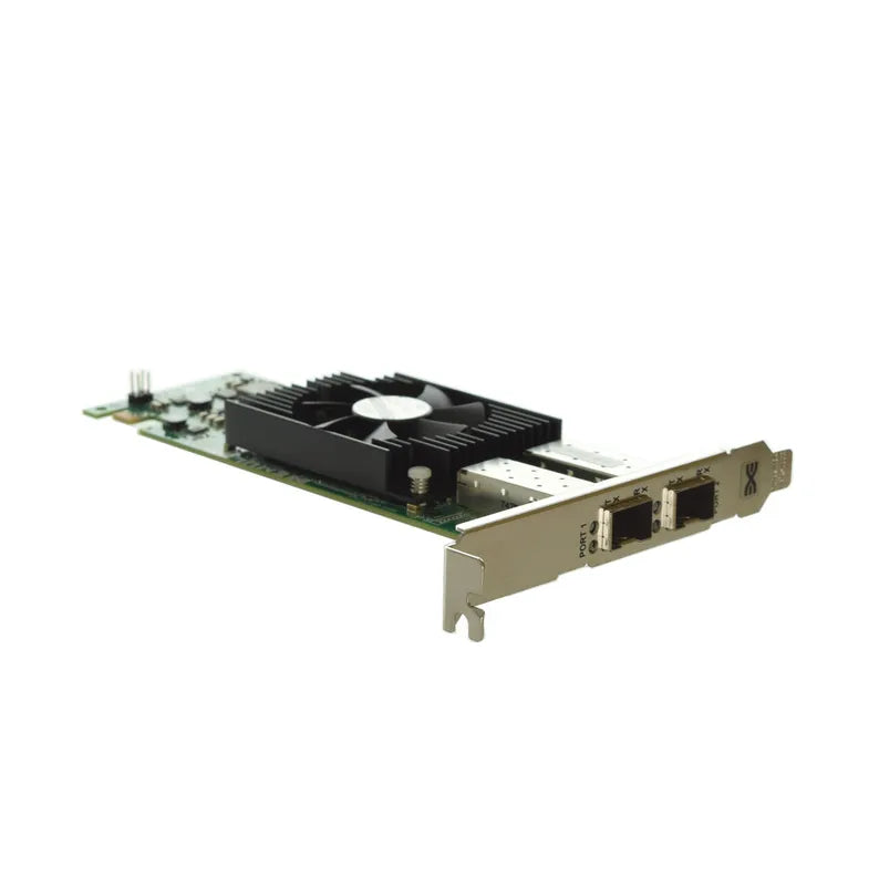 HP Network Adapter - 246288-001