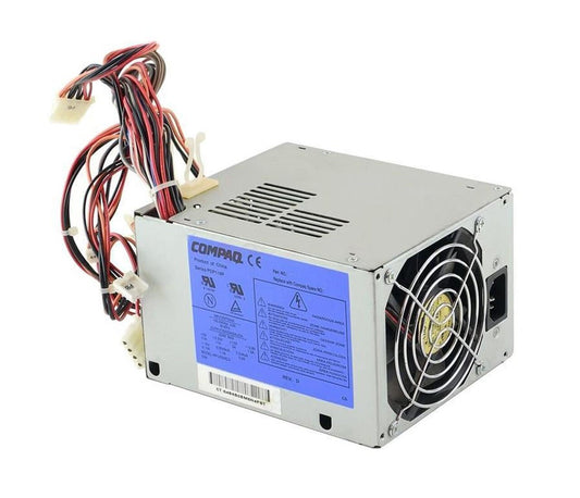 HP 250-Watts Power Supply - 246444-003