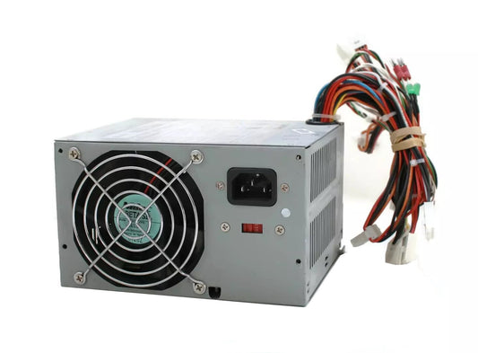 HP 200-Watts Power Supply - 247135-032