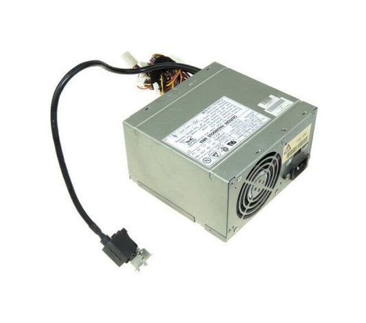 HP 240-Watts Power Supply - 247136-001