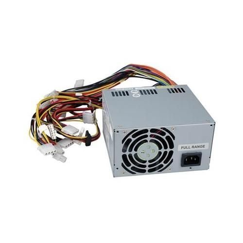 HP 200-Watts Power Supply - 247179-001