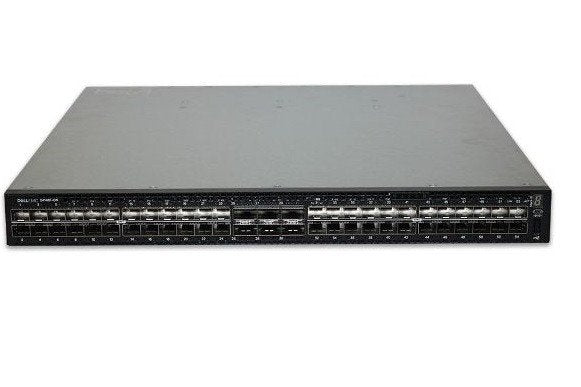Dell Network Switch - 247PW