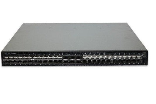 Dell Network Switch - 247PW
