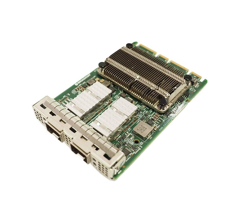 Dell Network Adapter - 24FG6
