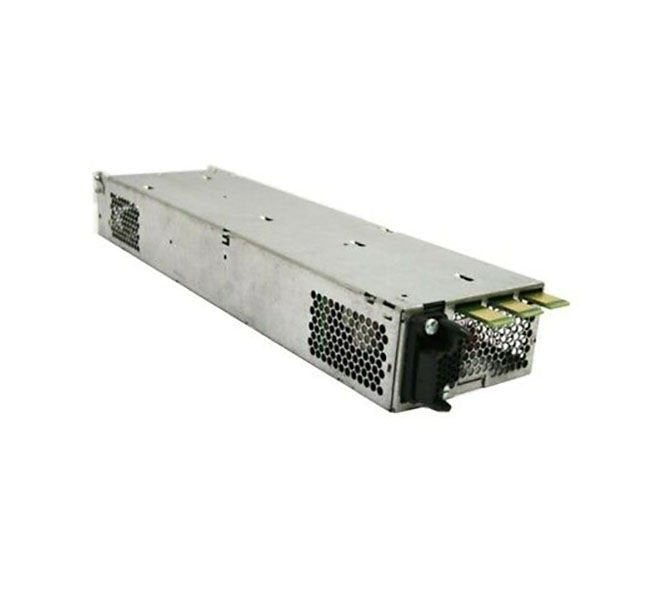 IBM 1100-Watts Power Supply - 24L0728