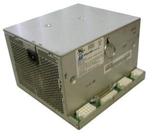 IBM 625-Watts Power Supply - 24L1402
