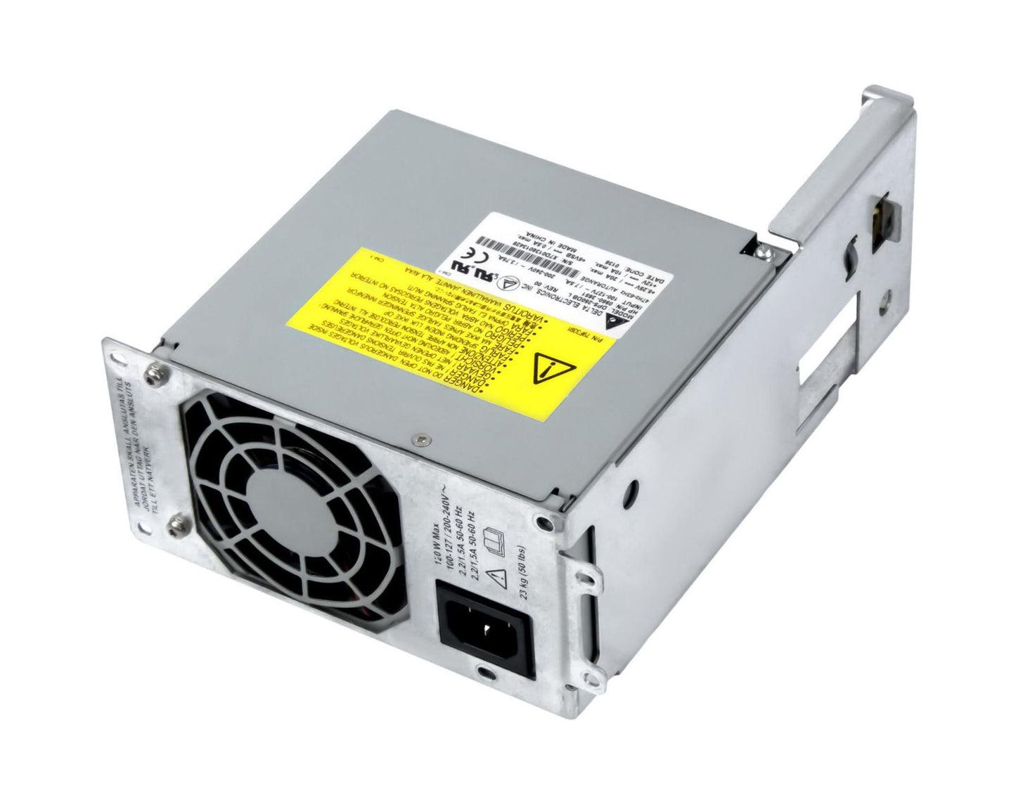 IBM 250-Watts Power Supply - 24P2385