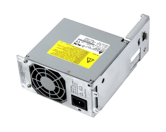IBM 250-Watts Power Supply - 24P2385