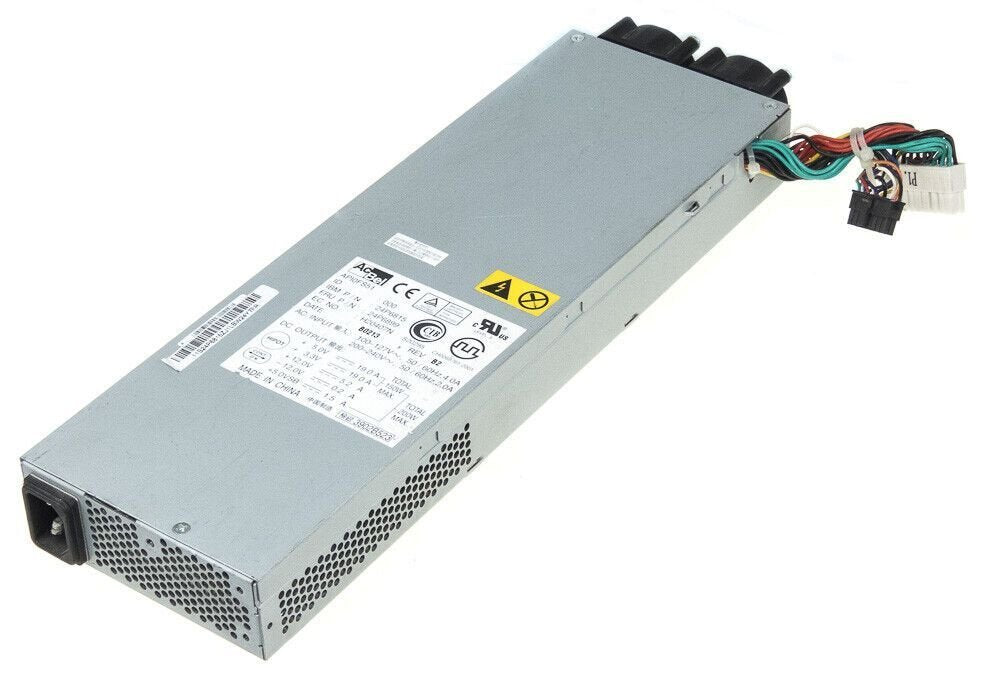 IBM 200-Watts Power Supply - 24P6815