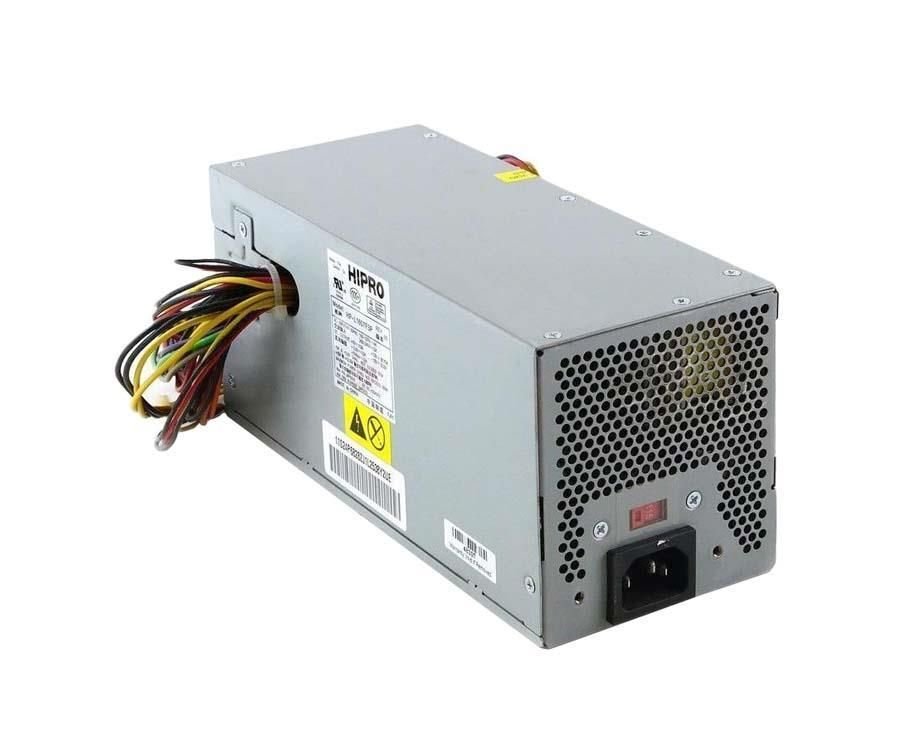 IBM 160-Watts Power Supply - 24P6838