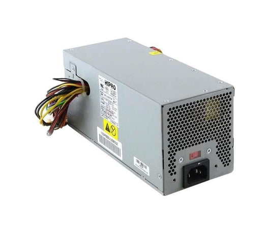 IBM 160-Watts Power Supply - 24P6838