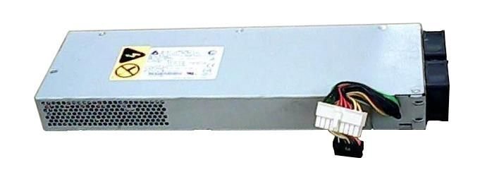 IBM 200-Watts Power Supply - 24P6840
