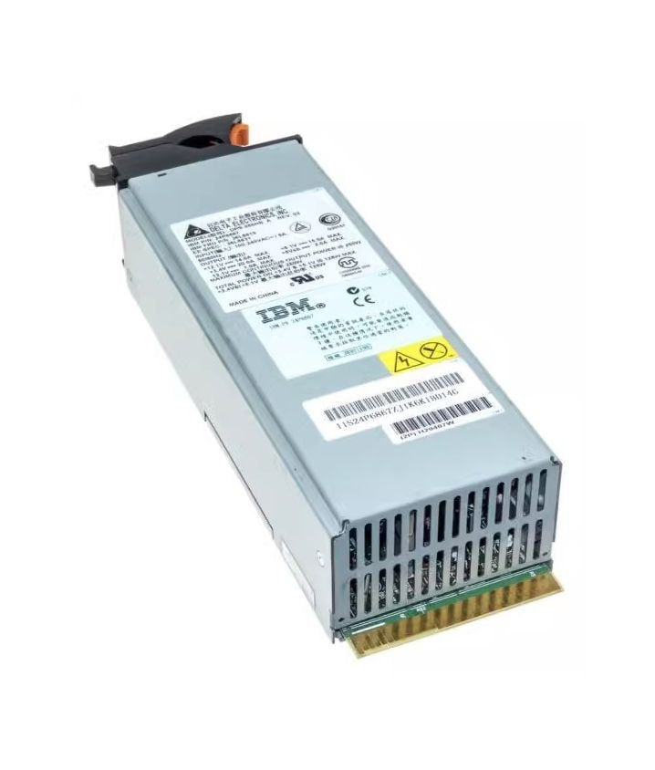 IBM 250-Watts Power Supply - 24P6867