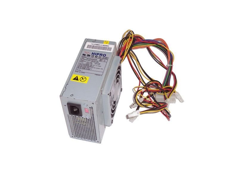 IBM 185-Watts Power Supply - 24P6882