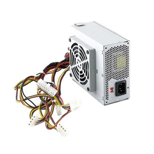 IBM 185-Watts Power Supply - 24P6885