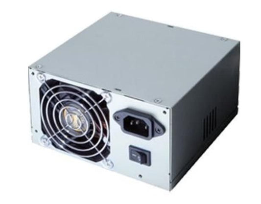 IBM 330-Watts Power Supply - 24P6894