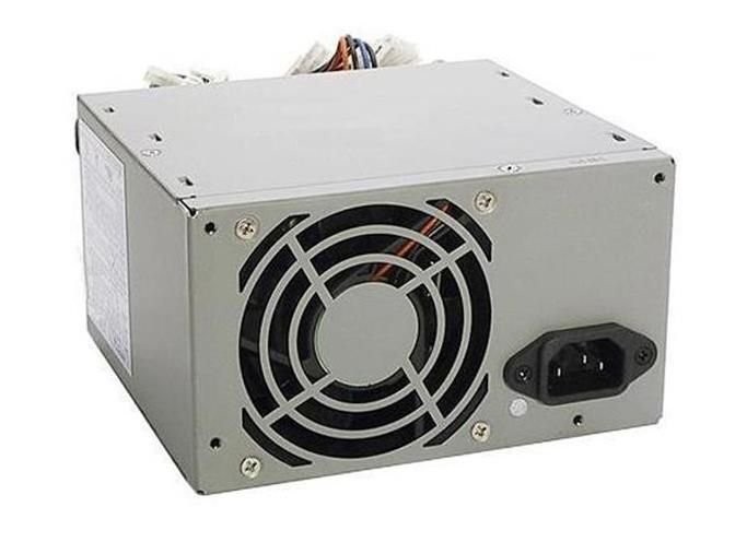 IBM 340-Watts Power Supply - 24P6898