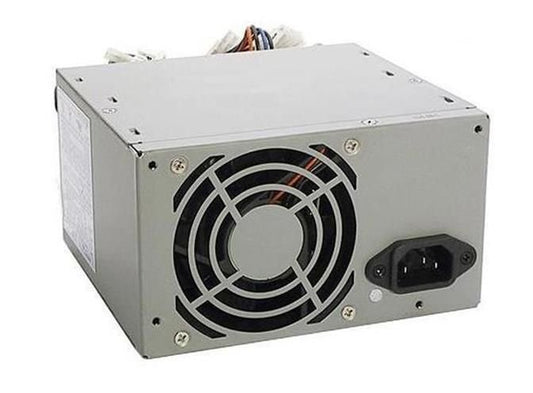 IBM 340-Watts Power Supply - 24P6898