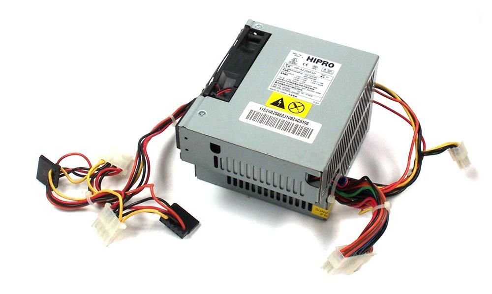 IBM 225-Watts Power Supply - 24R2567